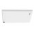Full Body Housing For Micromax Canvas Tab P480 White - Maxbhi Com