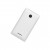 Full Body Housing For Microsoft Lumia 435 White - Maxbhi Com