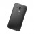 Full Body Housing For Motorola Moto G 4g Black - Maxbhi Com