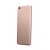 Full Body Housing For Oppo A71 White - Maxbhi Com