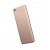 Full Body Housing For Oppo A71 White - Maxbhi Com