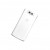 Full Body Housing For Oppo N3 White - Maxbhi Com