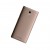 Full Body Housing For Qmobile Noir Z12 Pro Black - Maxbhi Com