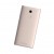Full Body Housing For Qmobile Noir Z12 Pro White - Maxbhi Com