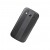 Full Body Housing For Samsung Galaxy Ace Style Smg357fz Black - Maxbhi Com