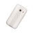 Full Body Housing For Samsung Galaxy Ace Style Smg357fz White - Maxbhi Com
