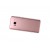 Full Body Housing For Samsung Galaxy S8 Rose Gold - Maxbhi Com