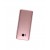 Full Body Housing For Samsung Galaxy S8 Rose Gold - Maxbhi Com