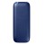 Full Body Housing For Samsung Guru Plus B110e Blue - Maxbhi Com