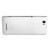 Full Body Housing For Sony Xperia M C1904 White - Maxbhi Com