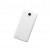 Full Body Housing For Vivo Y22 Black - Maxbhi Com