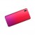 Full Body Housing For Vivo Y93 White - Maxbhi Com