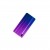 Full Body Housing For Vivo Z1 Lite Blue - Maxbhi Com