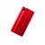 Full Body Housing For Vivo Z1 Lite Red - Maxbhi Com