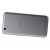 Full Body Housing For Vodafone Smart Ultra 6 Silver - Maxbhi Com