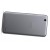 Full Body Housing For Vodafone Smart Ultra 6 Silver - Maxbhi Com