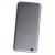 Full Body Housing For Vodafone Smart Ultra 6 Silver - Maxbhi Com