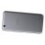 Full Body Housing For Vodafone Smart Ultra 6 Silver - Maxbhi Com