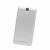 Full Body Housing For Zen Admire Metal Grey - Maxbhi Com