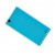 Full Body Housing For Zte Nubia Z5s Mini Nx403a Blue - Maxbhi Com