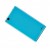 Full Body Housing For Zte Nubia Z5s Mini Nx403a Blue - Maxbhi Com