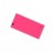 Full Body Housing For Zte Nubia Z5s Mini Nx403a Pink - Maxbhi Com