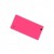 Full Body Housing For Zte Nubia Z5s Mini Nx403a Pink - Maxbhi Com