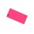 Full Body Housing For Zte Nubia Z5s Mini Nx403a Pink - Maxbhi Com