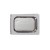 Loud Speaker Flex Cable For Huawei Y635 By - Maxbhi Com