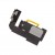 Loud Speaker Flex Cable For Samsung Galaxy Note Pro 12 2 Lte - Maxbhi Com