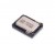 Ringer For Vodafone Smart Ultra 7 By - Maxbhi Com