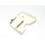 Antenna For Nokia 3210 - Maxbhi Com