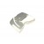 Antenna For Nokia 3210 - Maxbhi Com
