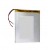 Battery For Alcatel 1t 7 By - Maxbhi Com