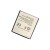 Battery For Haier G7 By - Maxbhi Com