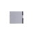 Battery For Sharp Pi By - Maxbhi Com