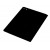 Battery For Wiko Harry By - Maxbhi Com