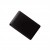 Full Body Housing For Asus Zenpad Z8s Zt582kl Black - Maxbhi Com