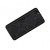 Full Body Housing For Blackview S6 Black - Maxbhi Com