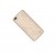 Full Body Housing For Blackview S6 Gold - Maxbhi Com