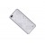Full Body Housing For Blackview S6 White - Maxbhi Com