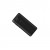 Full Body Housing For Energizer Power Max P490s Black - Maxbhi Com