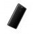 Full Body Housing For Energizer Power Max P600s Black - Maxbhi Com