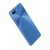 Full Body Housing For Gionee M7 Blue - Maxbhi Com