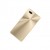 Full Body Housing For Gionee M7 Gold - Maxbhi Com