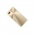 Full Body Housing For Gionee M7 Gold - Maxbhi Com