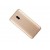 Full Body Housing For Meizu V8 Pro Gold - Maxbhi Com