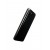 Full Body Housing For Sharp Aquos R2 Coral - Maxbhi Com