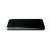 Full Body Housing For Sharp Aquos R2 Rose Gold - Maxbhi Com