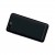 Full Body Housing For Sharp R1s Black - Maxbhi Com